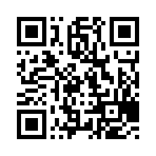 QR Code for 1GiUMDRXRfEcKarDHC8s55dEFAA5abDkaV