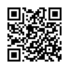 QR Code for 1GiUNgKR4QULSyuUV9ESQJL3c6geeKQtE4