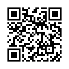 QR Code for 1GiUPDVbHYeDWAEaGg4bc5cjoTrn9777gH