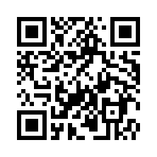 QR Code for 1GiUQRGb1LUE5TeqFhNrTG9uxKka7kxB3C