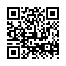 QR Code for 1GiURUmFtw6mni8kUQbEUAkCLVzYRUBAf3