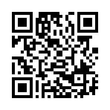 QR Code for 1GiURcpJMExKvERLYpWRMhpQa4nkN6ps3L