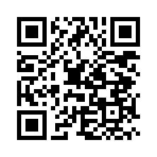 QR Code for 1GiUSuFPfvtqhEdKRRGVPZRb546b7Lecri