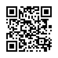QR Code for 1GiUTDM9PzxXDq5tMvwQtgnuac3GgRh1aL