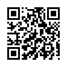QR Code for 1GiUTn2v2UPmZ4XGbMA4c5Gwx3yoRvR6R1