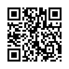 QR Code for 1GiUUVMXR1xaAEGpKWZg9ftErriV3DF7Re