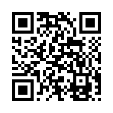 QR Code for 1GiUUekgR1er2Q6Two5puJjZ1zUbTcpzzD
