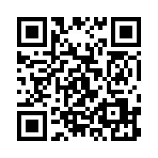 QR Code for 1GiUUtkHE9bAbVwVUDqPrbPNTTHK7aLX2b