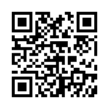 QR Code for 1GiUX715Q5D3dnLRF9FPqrD55Zz4hhRM9P