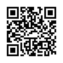 QR Code for 1GiUXFLcRTUNLQNk7E21XMgD6maA3AdLQn