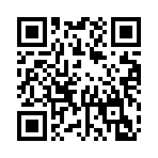 QR Code for 1GiUbS27YKRs1317vtGdp5dnKrsEnYj3L9