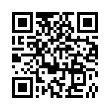 QR Code for 1GiUbTXCrQQAddWWQCaYgkopA898mxW6fW