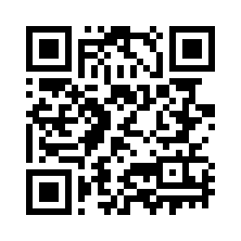 QR Code for 1GiUcCpsKnQBC4aoy2MCGK2WH5eJJA1n1m