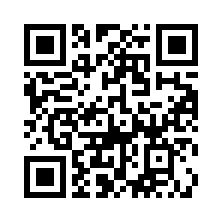 QR Code for 1GiUfxtHNrnAzxYR1MYdaMAoCJrANoqgrQ