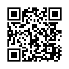 QR Code for 1GiUgTMv9VsVLRsX9nWZXotstkQtra1tPf