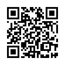 QR Code for 1GiUj3XVKRNXZc73iiTHSbKC5exLmmS7QP