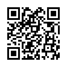 QR Code for 1GiUjkHGaeuLg4rdsXqjkui2hsd2ptWCAr