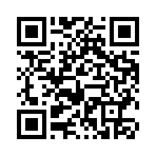 QR Code for 1GiUtjfzAdETLPb14GimweYoQmEH5r1bsg