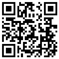 QR Code for 1GiUtoyNd7Ug7RXwoeGnNK4UEwRtLifyWC