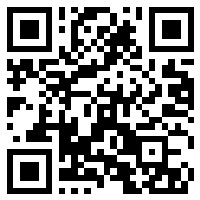 QR Code for 1GiUwVQFZdp34eHJWw41jJC6PfcD6b2a4n