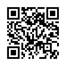 QR Code for 1GiUxTRfL5vxLHNADfb2s3j3AHMoAb9AVP