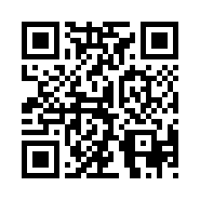 QR Code for 1GiUzRpNh1Td4ZP6cQAHhZAGC3okfAkdte
