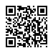 QR Code for 1GiV2ZRP4TooCfoifdTphPYbCK6krT6JDt
