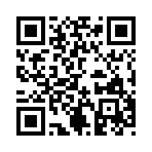 QR Code for 1GiV3dQmepMPjHtb1hpyRX1QFbdZdRctYR