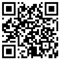 QR Code for 1GiV7JLVcp2iSysduCMtfG6eN72jyHy4it
