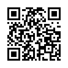 QR Code for 1GiV8uPMtM1WhEngHbaPtHMBPjPrvzw46d