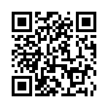 QR Code for 1GiV97DHuWU3XKgmPpja413sU3CXKAv1A8
