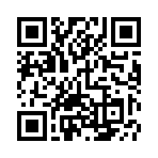 QR Code for 1GiVCF8enZUMuabYuAiVn6NDWhDe5sbYVQ