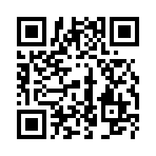 QR Code for 1GiVD62QzL9mXWdMPvzD554ctenW6rezfv