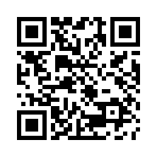 QR Code for 1GiVEBuyjb7FXy6VXKBLGD8uyCJvKyTv8b