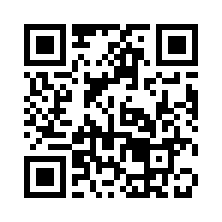 QR Code for 1GiVEavmRJk5CcpjmrFBLahudnGfRG7aVL