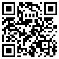 QR Code for 1GiVFBXh9Jbsp3K7byoZXJRXJ2xhyUtjuz