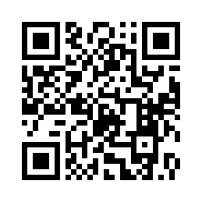 QR Code for 1GiVFR6c3iewunSBTd1NQWCT6fj4TyuC1o