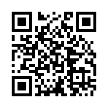 QR Code for 1GiVFb5YmjEKTLFJFJMsSY4vtprGadytGe