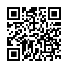 QR Code for 1GiVGm9kSUGFPV5V398TMHJxcd4BHjyZ5H