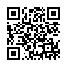 QR Code for 1GiVHCSNoekbjcTEw2pvdcSbBfiMbeHgBD