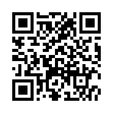 QR Code for 1GiVHFFdpAUXEqaMNBCyAxY31EyMNA8mUR