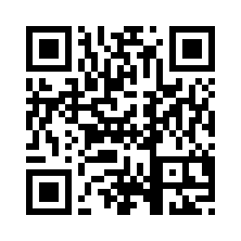 QR Code for 1GiVHeCABRVopyL93Sb7MJQEb7PmZwe1Eh