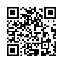 QR Code for 1GiVLf4gZHBjQNiy1F1tyiSYsMaPSdRPWf