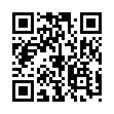 QR Code for 1GiVMswtxdAtfeA9zshWJBfLpcS3tg5Rv3