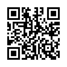 QR Code for 1GiVPbSeUsUTaRaMeWwcBYLGxMRyXx6zFo