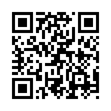 QR Code for 1GiVPw7EuuTydbBr7kSymd4QQZW2j4VRCd