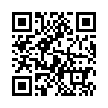 QR Code for 1GiVQLggprUt6N5ubGkojKyt2G2xzNAD9i