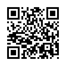 QR Code for 1GiVRNWdtrCxuctm5YJE2EwQmtzA7QChAk