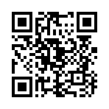 QR Code for 1GiVRuLdfa74P17P1HLqbAsEqnodrtPG5Q