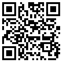 QR Code for 1GiVRunJ6sbv2DiTp9PsrYboG8KFCbjNJW